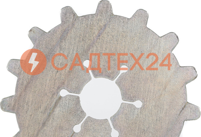 Звезда приводная Baumech для ML-01/ML -03/ML-03 Pro/GT-1000