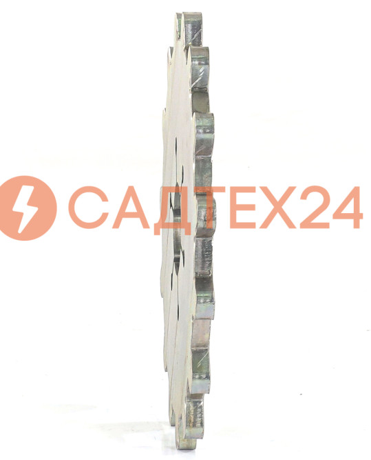 Звезда приводная Baumech для ML-01/ML -03/ML-03 Pro/GT-1000