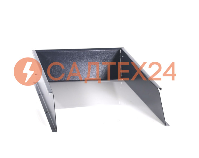 Борт увеличенного размера BAUMECH для GT-1000