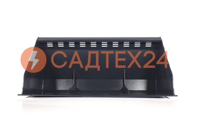 Ковш для снега Baumech 110 см., объём 220 л