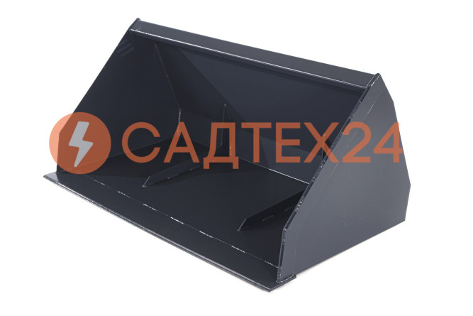 Ковш для снега Baumech 110 см., объём 220 л