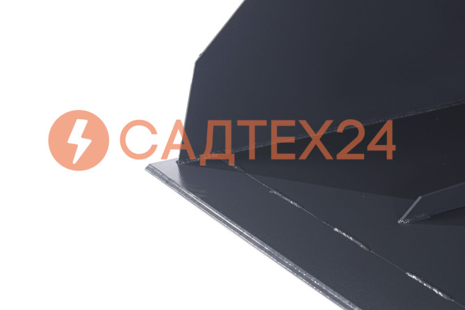 Ковш для снега Baumech 110 см., объём 220 л