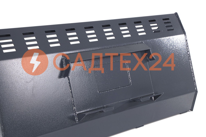 Ковш для снега Baumech 110 см., объём 220 л