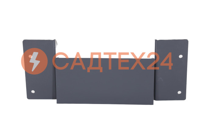 Адаптер навесного оборудования BAUMECH GT-1000