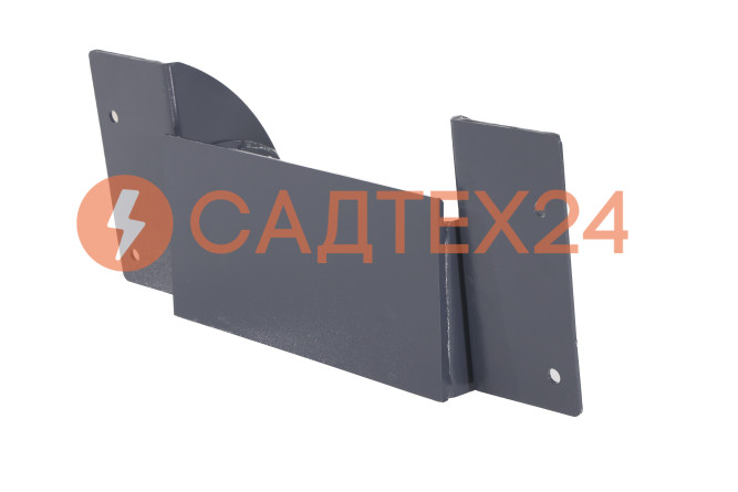 Адаптер навесного оборудования BAUMECH GT-1000