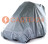 Чехол Baumech для GT-1000/ML-01/ML-02/ML-02 Pro/ML-03/ ML-03 Pro
