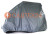 Чехол Baumech для GT-1000/ML-01/ML-02/ML-02 Pro/ML-03/ ML-03 Pro
