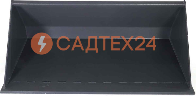 Ковш универсальный увеличенный Baumech 120 см