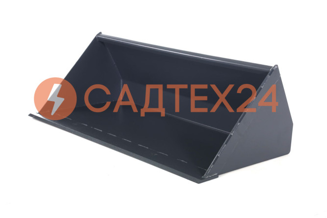 Ковш универсальный BAUMECH 110 см