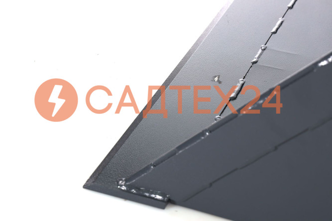 Ковш универсальный BAUMECH 110 см