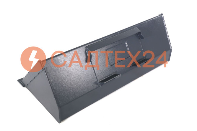 Ковш универсальный BAUMECH 110 см