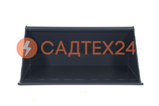 Ковш универсальный BAUMECH 90 см