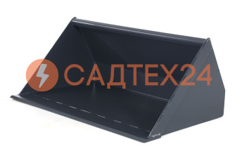 Ковш универсальный BAUMECH 90 см