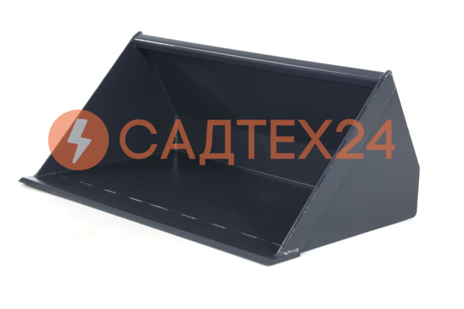 Ковш универсальный BAUMECH 90 см