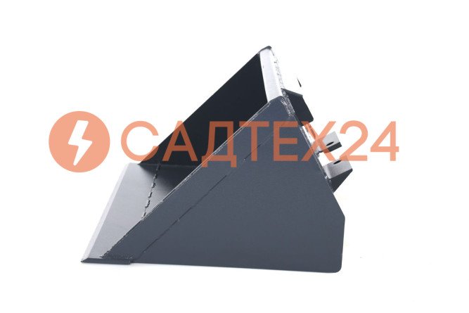 Ковш универсальный BAUMECH 90 см