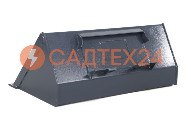 Ковш универсальный BAUMECH 90 см