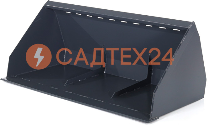 Ковш для снега BAUMECH 120 см