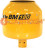 Бетоносмеситель BAUMECH Delta BM 180