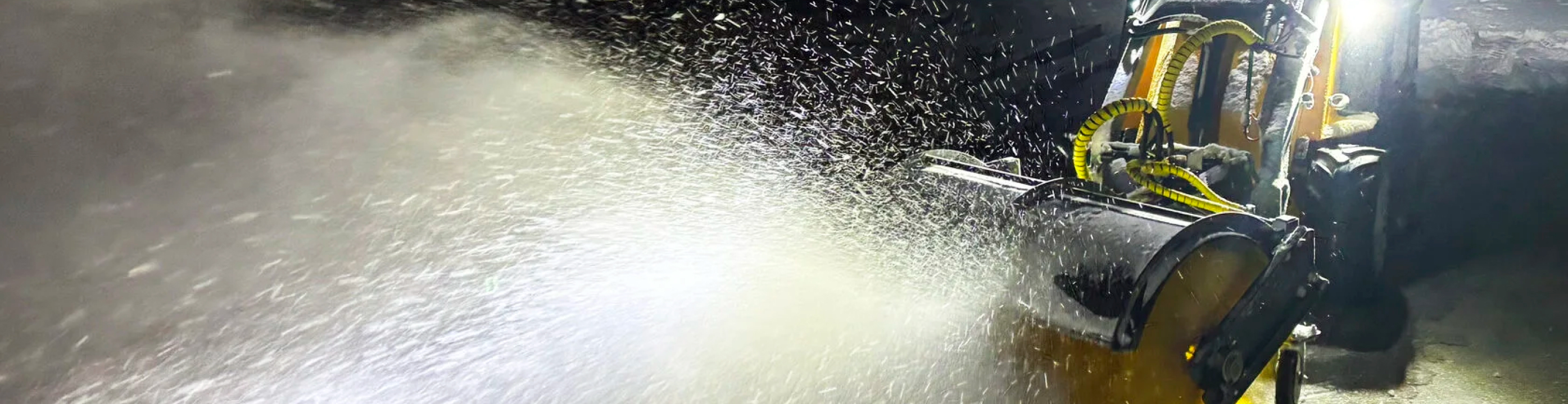 Официальный дилер BAUMECH